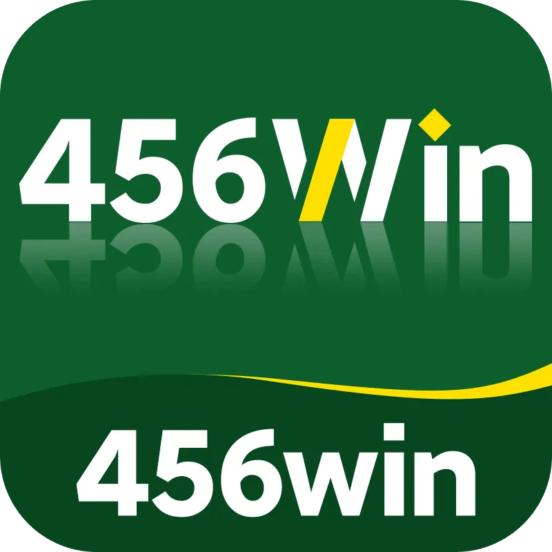456WIN - Pembuat Logo Kreatif untuk Desain Menarik