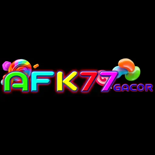 AFK77 - Aplikasi Berita Olahraga Bola Terdepan