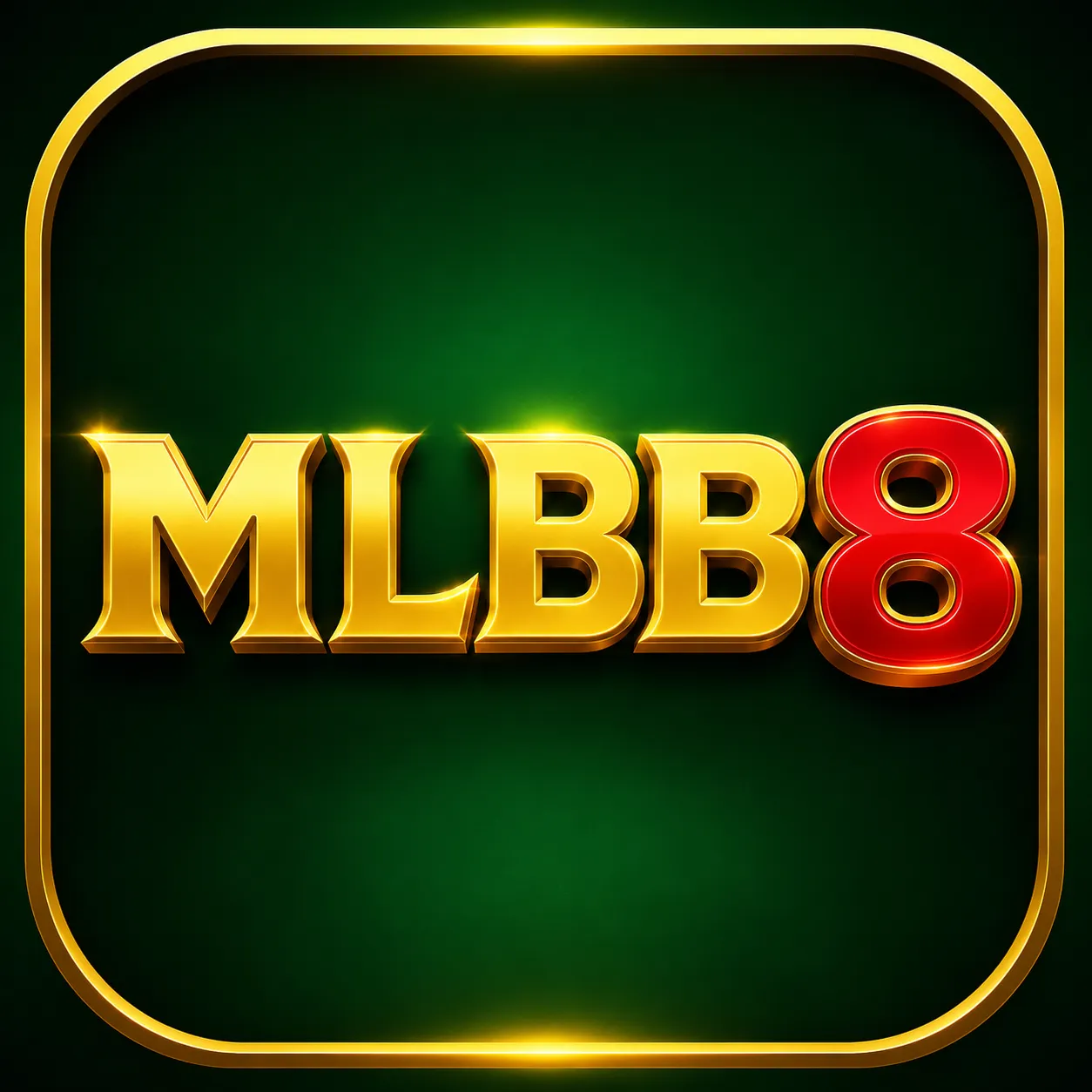 MLBB8 - Aplikasi Kontrol Orang Tua Terpercaya untuk HP