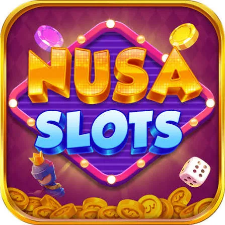 NUSASLOTS - Aplikasi Cuaca Lokal Terbaik untuk Anda