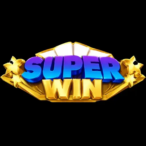 SUPERWIN - Aplikasi Booster RAM Terbaik untuk HP