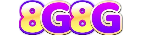 8g8g - Kanal Resmi Indonesia